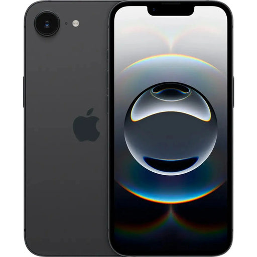 iPhone 16e tekkas-store