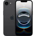 iPhone 16e tekkas-store