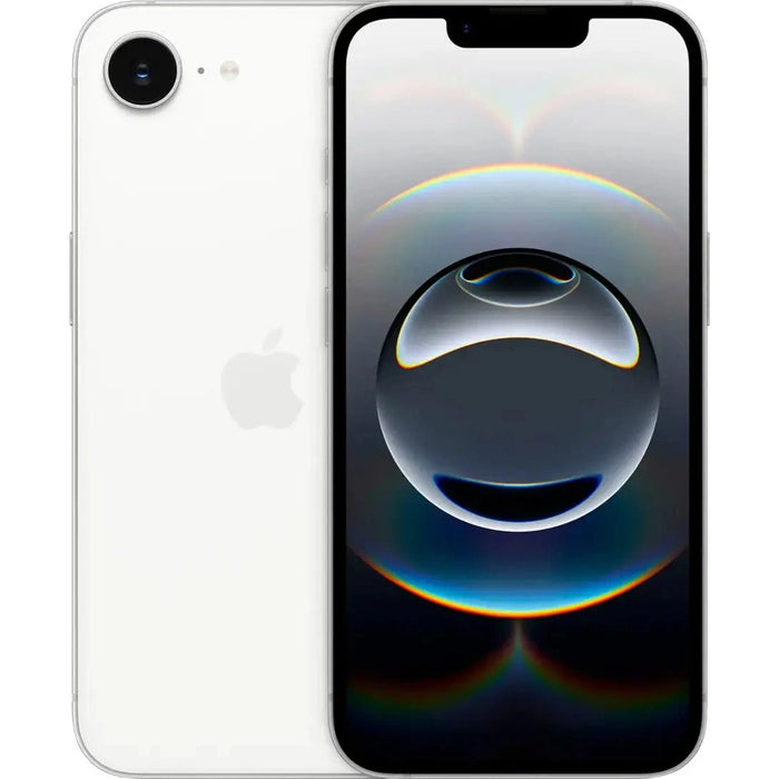 iPhone 16e tekkas-store