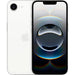 iPhone 16e tekkas-store