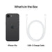 iPhone 16e tekkas-store