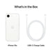 iPhone 16e tekkas-store