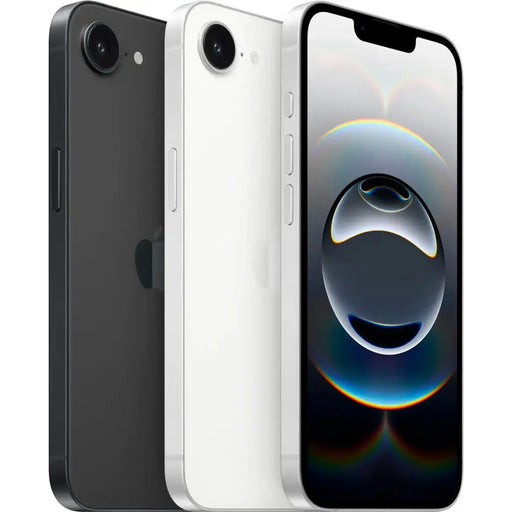 iPhone 16e tekkas-store