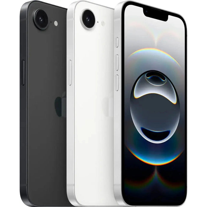 iPhone 16e tekkas-store