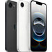 iPhone 16e tekkas-store