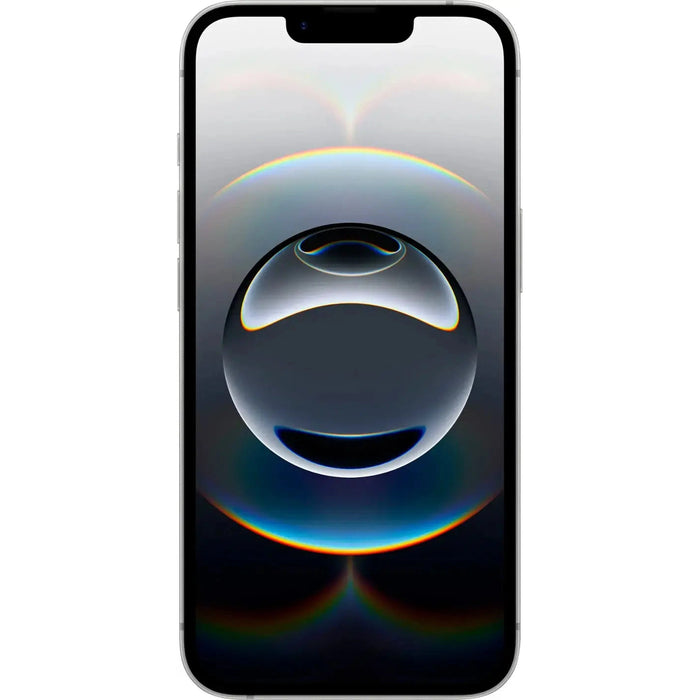 iPhone 16e tekkas-store