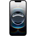 iPhone 16e tekkas-store