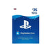 £35 Playstation Wallet Top Up UK account – [E-mail Delivery] Tekkas Store Games Tekkas_Store