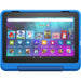 Amazon - Fire 10 Kids Pro – 10.1” Tablet – ages 6+ - 32 GB Tekkas Store Tablet Computers Tekkas_Store