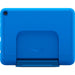 Amazon - Fire 10 Kids Pro – 10.1” Tablet – ages 6+ - 32 GB Tekkas Store Tablet Computers Blue Tekkas_Store