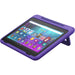 Amazon - Fire 10 Kids Pro – 10.1” Tablet – ages 6+ - 32 GB Tekkas Store Tablet Computers Tekkas_Store