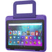 Amazon - Fire 10 Kids Pro – 10.1” Tablet – ages 6+ - 32 GB Tekkas Store Tablet Computers Tekkas_Store