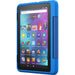 Amazon - Fire 10 Kids Pro – 10.1” Tablet – ages 6+ - 32 GB Tekkas Store Tablet Computers Tekkas_Store