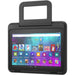 Amazon - Fire 10 Kids Pro – 10.1” Tablet – ages 6+ - 32 GB Tekkas Store Tablet Computers Tekkas_Store