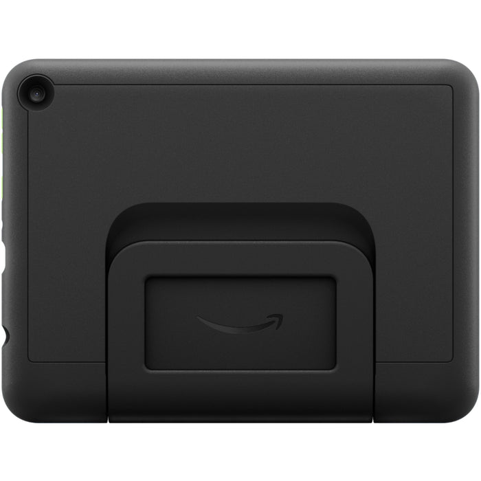 Amazon - Fire 10 Kids Pro – 10.1” Tablet – ages 6+ - 32 GB Tekkas Store Tablet Computers Black Tekkas_Store