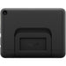 Amazon - Fire 10 Kids Pro – 10.1” Tablet – ages 6+ - 32 GB Tekkas Store Tablet Computers Black Tekkas_Store