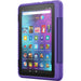Amazon - Fire 10 Kids Pro – 10.1” Tablet – ages 6+ - 32 GB Tekkas Store Tablet Computers Tekkas_Store