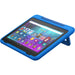 Amazon - Fire 10 Kids Pro – 10.1” Tablet – ages 6+ - 32 GB Tekkas Store Tablet Computers Tekkas_Store