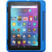 Amazon - Fire 7 Kids Pro - 7" Tablet - 16GB Tekkas Store Tablet Computers Tekkas_Store