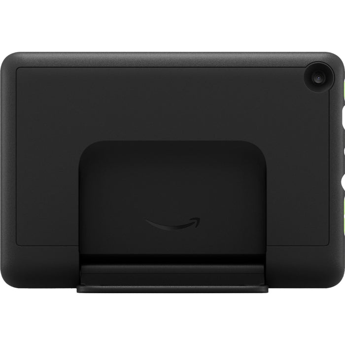 Amazon - Fire 7 Kids Pro - 7" Tablet - 16GB Tekkas Store Tablet Computers Black Tekkas_Store