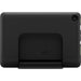 Amazon - Fire 7 Kids Pro - 7" Tablet - 16GB Tekkas Store Tablet Computers Black Tekkas_Store