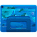 Amazon - Fire 7 Kids Pro - 7" Tablet - 16GB Tekkas Store Tablet Computers Blue (Intergalactic) Tekkas_Store