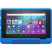 Amazon - Fire 7 Kids Pro - 7" Tablet - 16GB Tekkas Store Tablet Computers Tekkas_Store