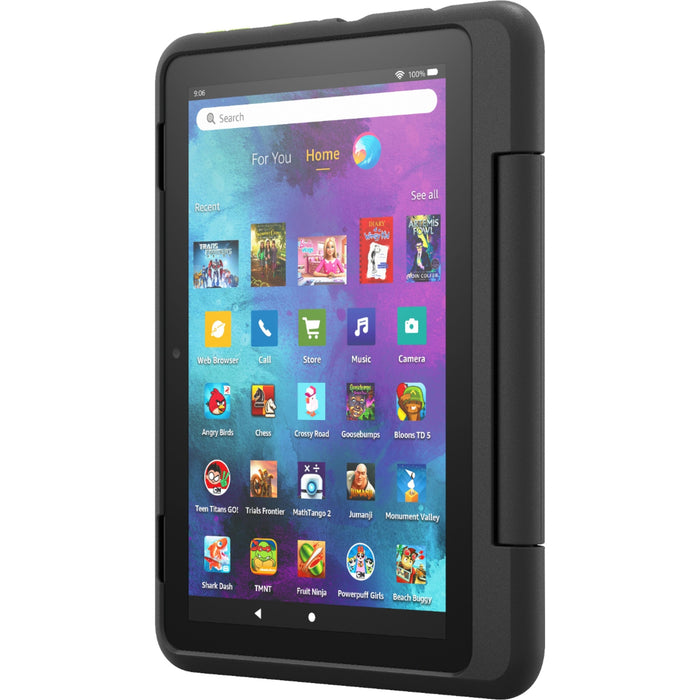 Amazon - Fire 7 Kids Pro - 7" Tablet - 16GB Tekkas Store Tablet Computers Tekkas_Store