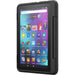 Amazon - Fire 7 Kids Pro - 7" Tablet - 16GB Tekkas Store Tablet Computers Tekkas_Store