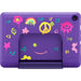 Amazon - Fire 7 Kids Pro - 7" Tablet - 16GB Tekkas Store Tablet Computers Purple Tekkas_Store
