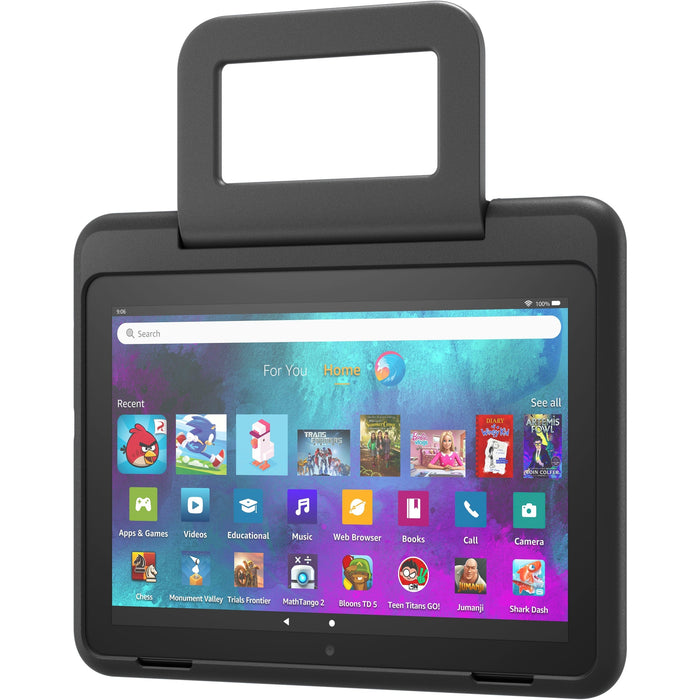 Amazon - Fire HD 8 Kids Pro - 8" Tablet - 32GB Tekkas Store Tablet Computers Tekkas_Store
