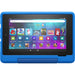 Amazon - Fire HD 8 Kids Pro - 8" Tablet - 32GB Tekkas Store Tablet Computers Tekkas_Store