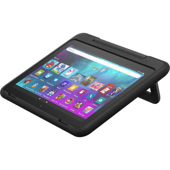 Amazon - Fire HD 8 Kids Pro - 8" Tablet - 32GB Tekkas Store Tablet Computers Tekkas_Store