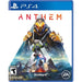 Anthem Tekkas Store Games Tekkas_Store