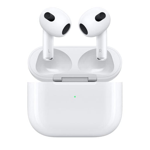 Apple - AirPods 3rd generation Apple Apple Accessories Tekkas_Store