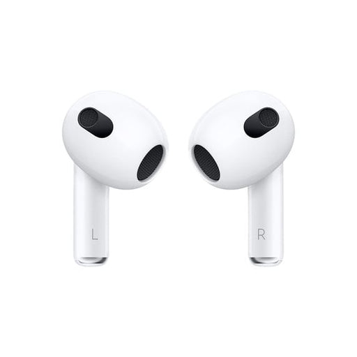 Apple - AirPods 3rd generation Apple Apple Accessories Tekkas_Store