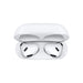 Apple - AirPods 3rd generation Apple Apple Accessories Tekkas_Store