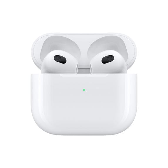 Apple - AirPods 3rd generation Apple Apple Accessories Tekkas_Store