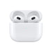 Apple - AirPods 3rd generation Apple Apple Accessories Tekkas_Store