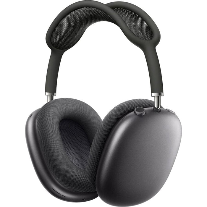 Apple - AirPods Max Apple Apple Accessories Gray Tekkas_Store