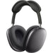 Apple - AirPods Max Apple Apple Accessories Gray Tekkas_Store