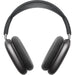 Apple - AirPods Max Apple Apple Accessories Tekkas_Store