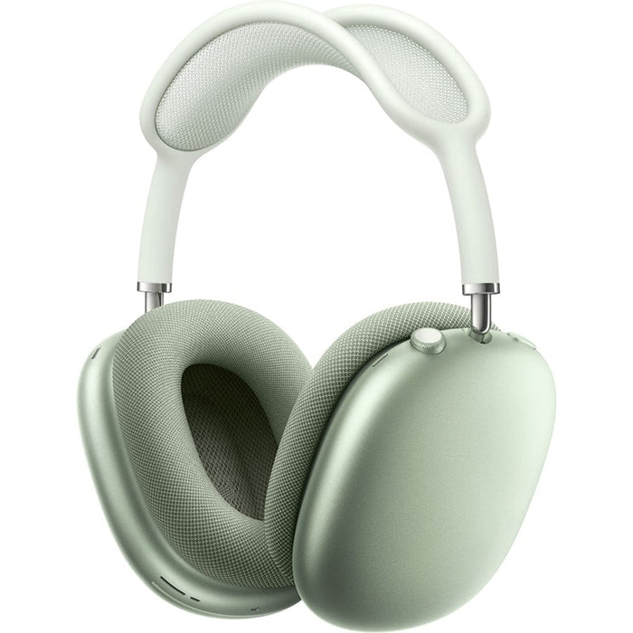 Apple - AirPods Max Apple Apple Accessories Green Tekkas_Store