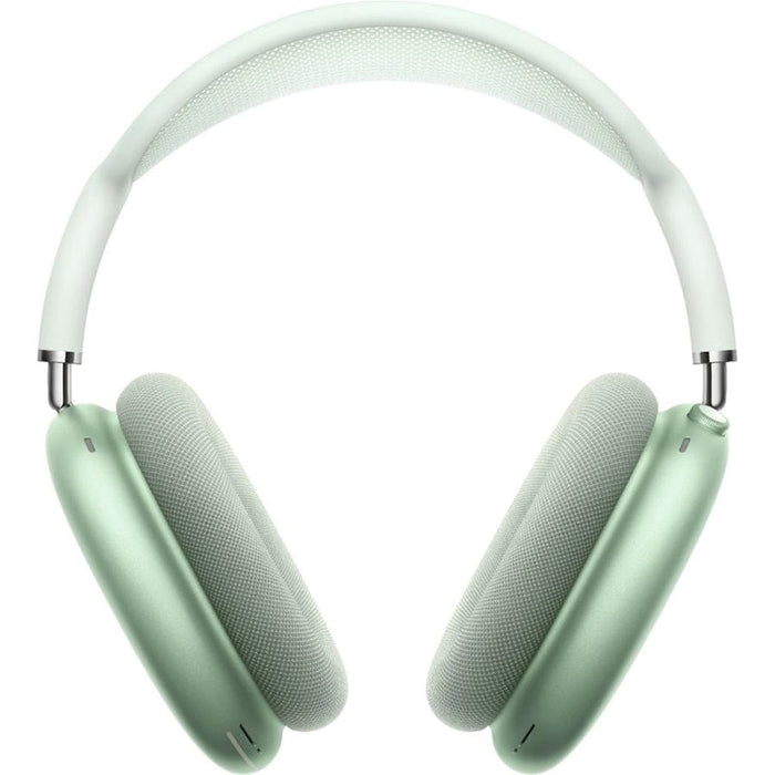 Apple - AirPods Max Apple Apple Accessories Tekkas_Store