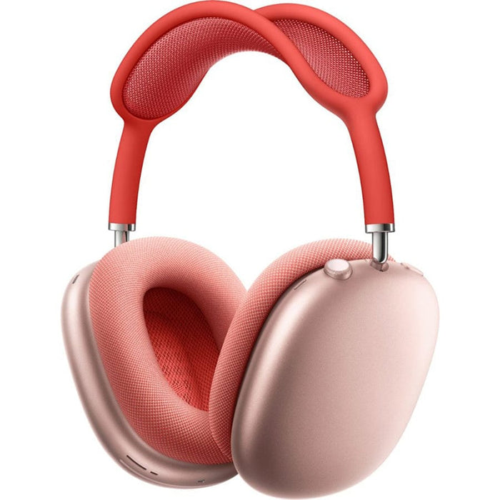 Apple - AirPods Max Apple Apple Accessories Pink Tekkas_Store