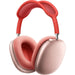 Apple - AirPods Max Apple Apple Accessories Pink Tekkas_Store
