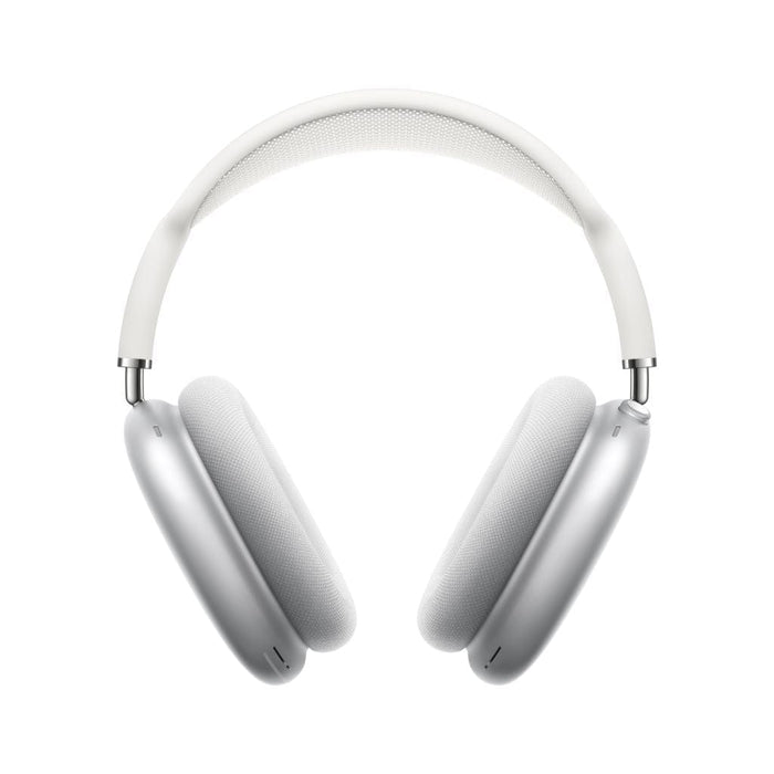 Apple - AirPods Max Apple Apple Accessories Tekkas_Store