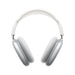 Apple - AirPods Max Apple Apple Accessories Tekkas_Store