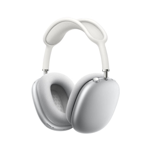 Apple - AirPods Max Apple Apple Accessories Silver Tekkas_Store