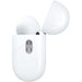 Apple - AirPods Pro 2nd generation Apple Apple Accessories Tekkas_Store